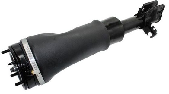 購入 LR032567 空気懸垂部品 空気懸垂ストラット online manufacture