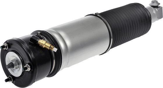 購入 37126758574 空気懸垂の部品 空気懸垂の支架 online manufacture