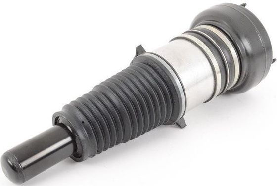 購入 4H0616039AQ 空気懸垂の部品 空気懸垂のストラット online manufacture