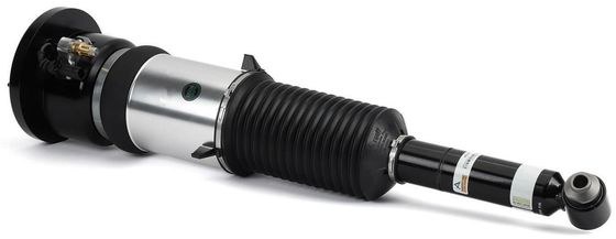 購入 4H0616001AH 空気懸垂部品 空気懸垂ストラット online manufacture