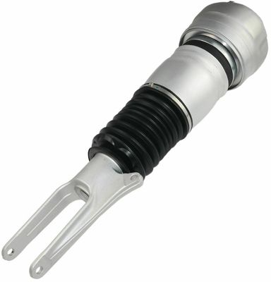 購入 97034305135 空気懸垂の部品 空気懸垂の支架 online manufacture