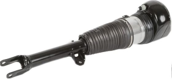 購入 37107915953 空気懸垂の部品 空気懸垂の支架 online manufacture