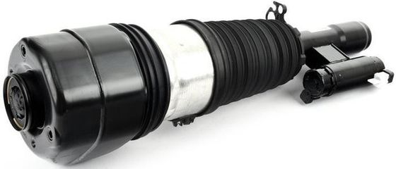 購入 37107915945 空気懸垂の部品 空気懸垂の支架 online manufacture