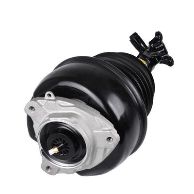 購入 2123203138 空気懸垂の部品 フロント空気懸垂の支架 online manufacture