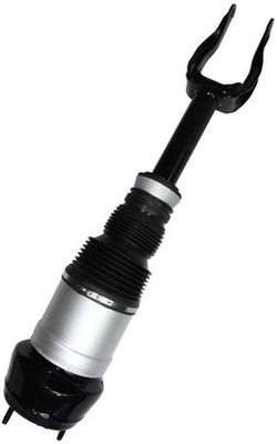 購入 1663202513 空気懸垂の部品 空気懸垂の支架 online manufacture