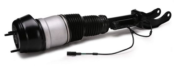 購入 1663201313 空気懸垂の部品 空気懸垂の支架 online manufacture