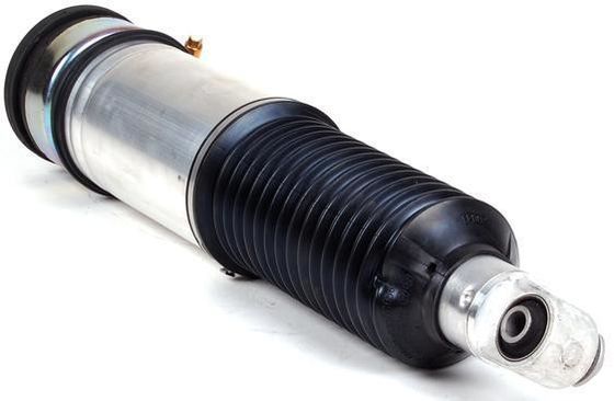 購入 37106778798 空気懸垂の部品 空気懸垂の支架 online manufacture