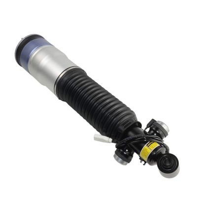 購入 37126796930 空気懸垂の部品 空気懸垂のストラット online manufacture