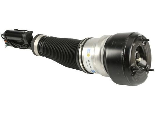 購入 2213203513 空気懸垂の部品 空気懸垂の支架 online manufacture