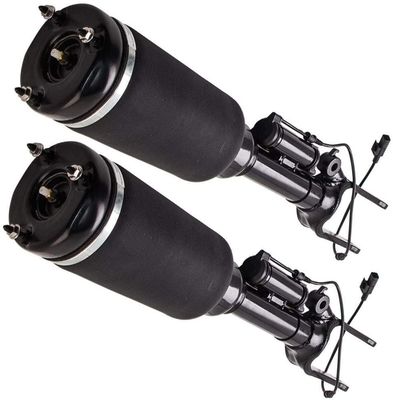 購入 2513203013 空気懸垂の部品 空気懸垂の支架 online manufacture