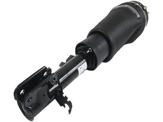 購入 RNB500550 空気懸垂の部品 空気懸垂のストラット online manufacture