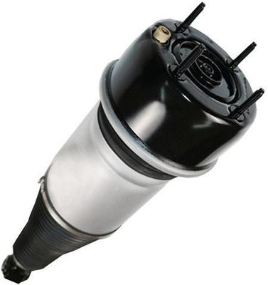 購入 C2C41343 空気懸垂の部品 空気懸垂の支柱 online manufacture