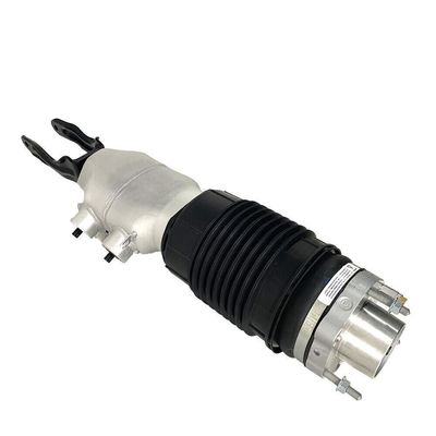 購入 971616037G 空気懸垂部品 空気懸垂ストラット online manufacture