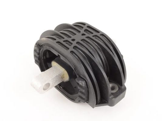 購入 22326775908 調節可能なトランスミッション マウント 耐生性 組み立てが簡単 online manufacture