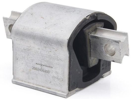 購入 2052405300 送電装置 耐腐蝕性 安全運転 online manufacture