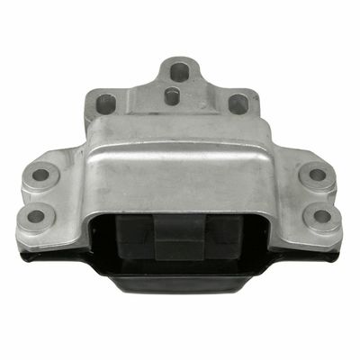購入 3C0199555T トランスミッション・マウント交換 防水自動車用部品 online manufacture