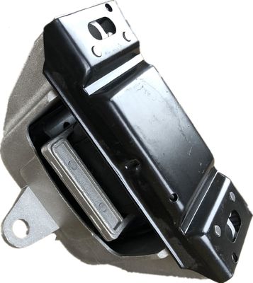 購入 1J0199555AJ トランスミッション・マウント 交換 腐食防止 柔軟 online manufacture