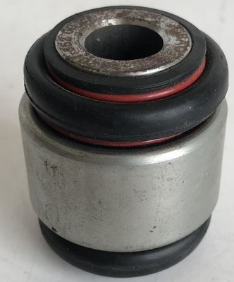 購入 2313330227 サスペンション部品 A2043520027 コントロール・アーム・ブッシング online manufacture