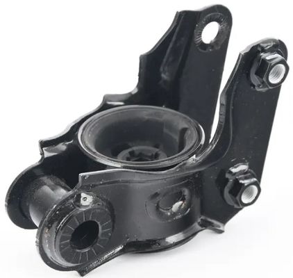 購入 3QF199231D サスペンション部品 制御腕 ブッシュ online manufacture