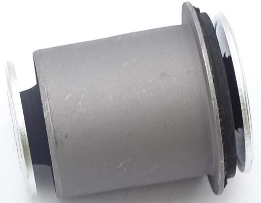 購入 4865560050 懸垂部品 制御腕 ブッシュ online manufacture