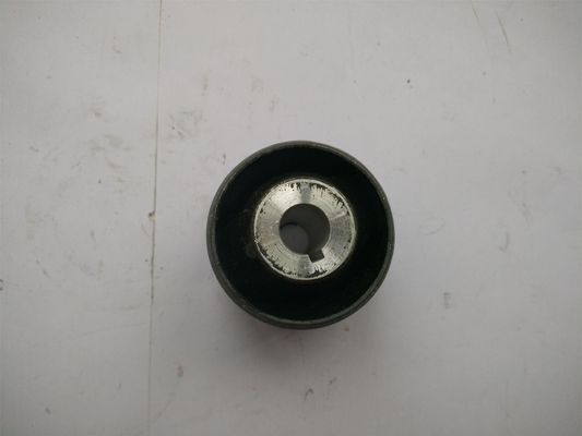 購入 7H0407182A サスペンション部品 コントロール・アーム・ブッシュ online manufacture