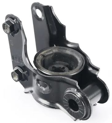 購入 3QF199232D サスペンション部品 制御ブッシュ online manufacture