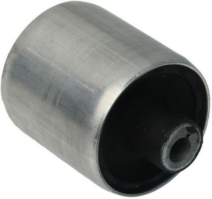 購入 31126855743 サスペンション 部品 制御 ブッシュ online manufacture