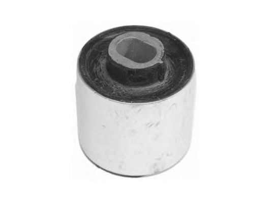 購入 2033330214 サスペンション部品 A2033331014 コントロール・アーム・ブッシング online manufacture