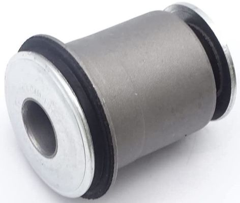 購入 4865460040 サスペンション部品 コントロール ブッシュ online manufacture