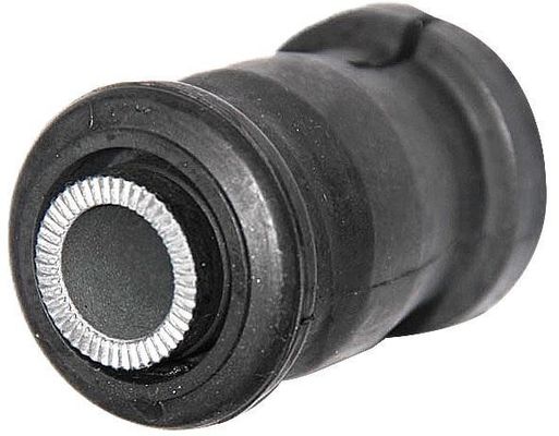 購入 4865412120 サスペンション部品 コントロール・アーム ブッシュ online manufacture