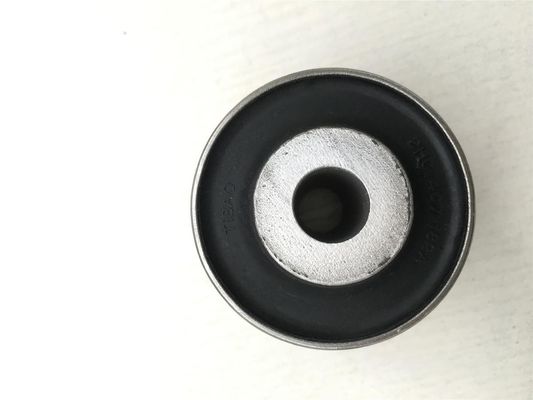 購入 2H0407182A サスペンション部品 コントロール・アーム・ブッシュ online manufacture