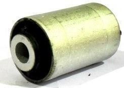 購入 2H0412333A サスペンション部品 コントロール・アーム・ブッシュ online manufacture