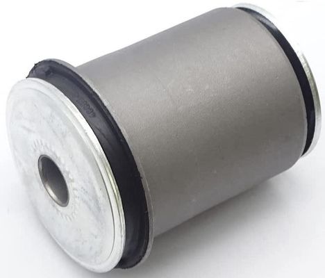 購入 4865560040 サスペンション部品 コントロール・アーム ブッシュ online manufacture