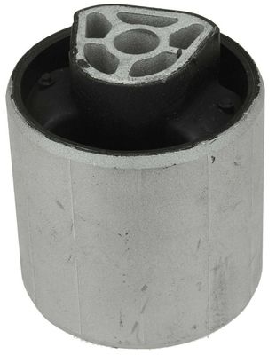 購入 31126851693 サスペンション部品 コントロール・アーム ブッシュ online manufacture