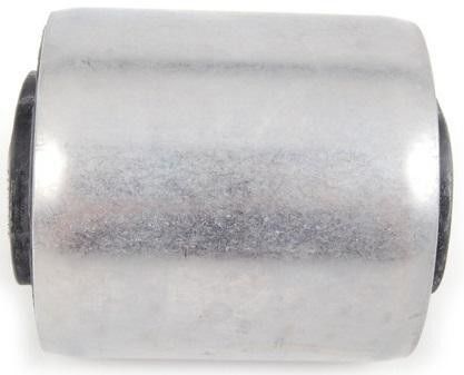 購入 31126775145 サスペンション部品 制御腕 ブッシュ online manufacture