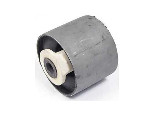 購入 RGX500300 サスペンション部品 コントロール ブッシュ online manufacture