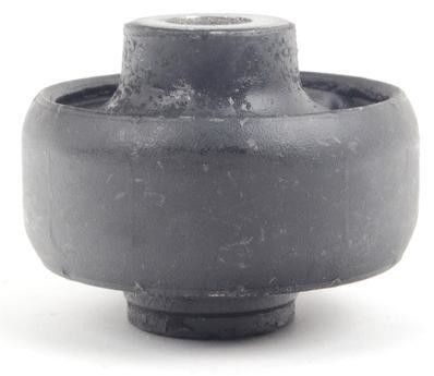 購入 5C0407183A サスペンション部品 制御アーム ブッシュ online manufacture