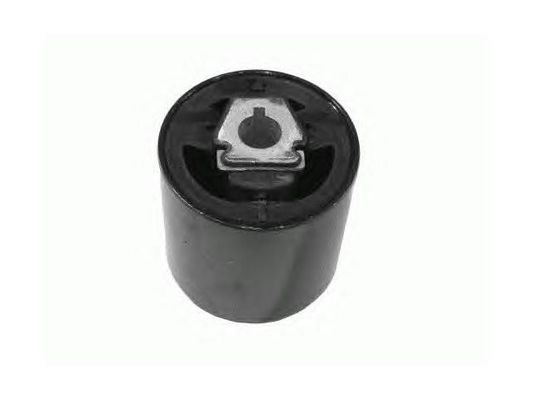 購入 31121096372 サスペンション部品 コントロール・アーム ブッシュ online manufacture