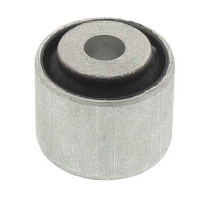 購入 2213521165 サスペンション部品 コントロール・アーム ブッシュ online manufacture