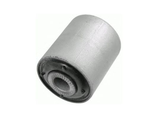 購入 RBX000070 サスペンション部品 コントロール ブッシュ online manufacture