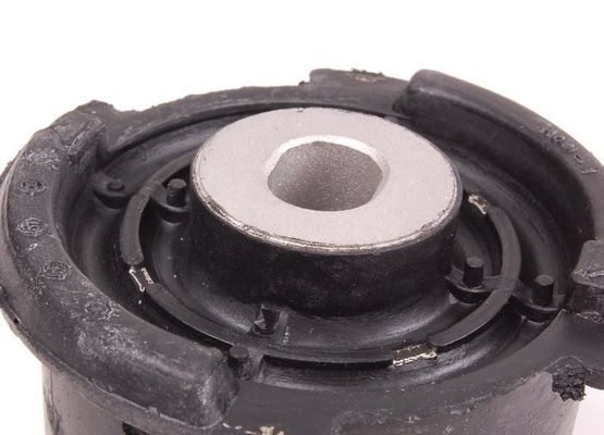 購入 33311092516 サスペンション部品 コントロール・アーム ブッシュ online manufacture