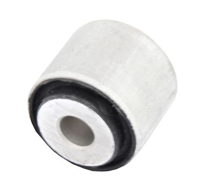 購入 2213521465 サスペンション部品 コントロール・アーム ブッシュ online manufacture