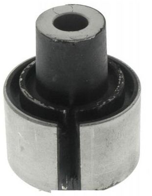購入 829001110 サスペンション部品 コントロール・アーム ブッシュ online manufacture