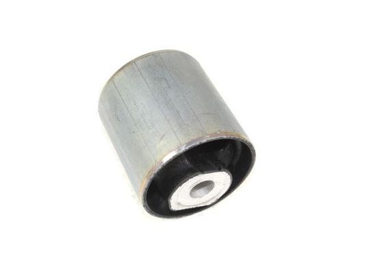 購入 RBX000200 サスペンション部品 コントロール ブッシュ online manufacture