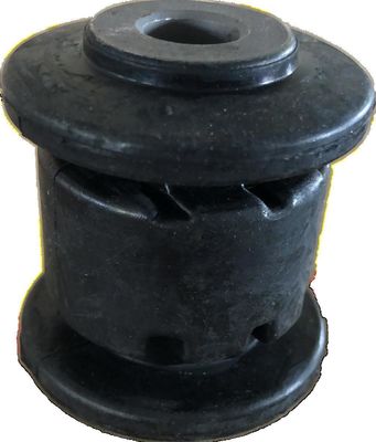 購入 1K0407182 サスペンション部品 制御腕 ブッシュ online manufacture