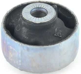 購入 5Q0407183E サスペンション部品 コントロール・アーム ブッシュ online manufacture