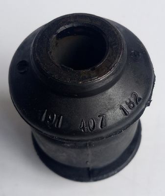 購入 357407182 サスペンション部品 コントロール・アーム ブッシュ online manufacture
