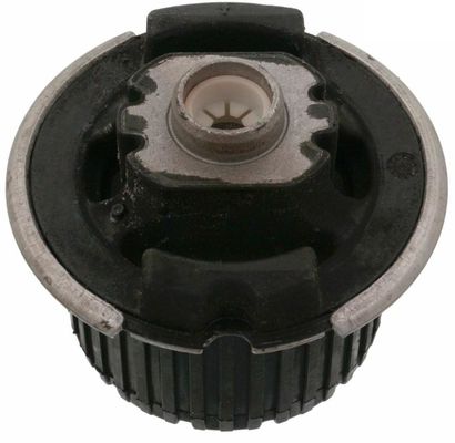 購入 2213511742 サスペンション部品 コントロール・アーム ブッシュ online manufacture