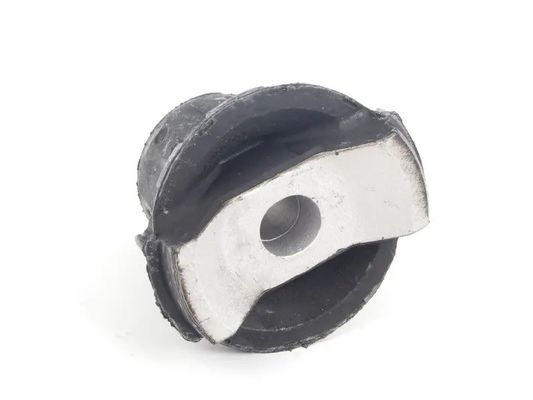 購入 1663310142 サスペンション部品 コントロール・アーム ブッシュ online manufacture