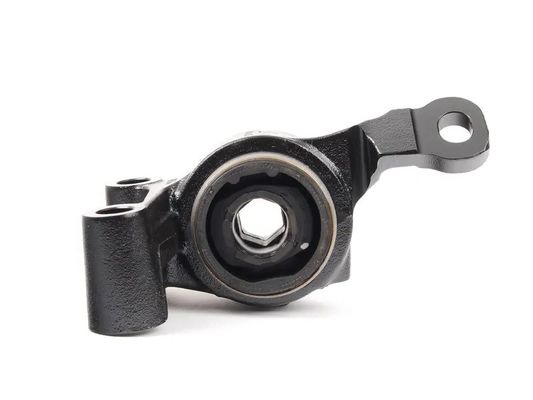 購入 31129803498 サスペンション部品 コントロール・アーム ブッシュ online manufacture